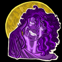 falsetto-pitch avatar