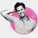 falsettos-and-bom-lyrics avatar