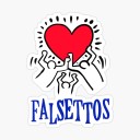 falsettos-every-day avatar