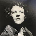 falsettosarchive avatar