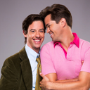 falsettosconfessions avatar