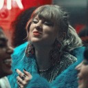 falseygod-blog avatar