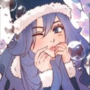 falsidade-nao-fode avatar