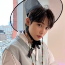 falsifications avatar