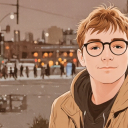 falskarfiskur avatar