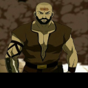 falsoinbilancia avatar