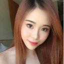 falsos-arboles-de-plastico avatar