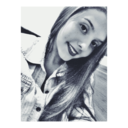 falsospoemasdeamor avatar