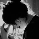 falszywosc-rzeczy-martwych avatar