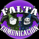 faltadecomunicacion avatar