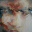 faltaelocuencia avatar