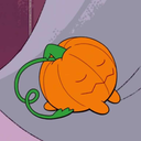 falter-vampire avatar