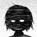 falteringmist avatar