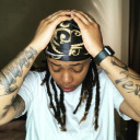 falthepharaoh avatar