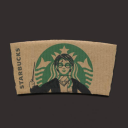 faltu-thoughts avatar