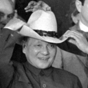 falungong-official avatar