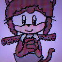 falynnthecat64 avatar