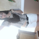 falynrose-blog avatar