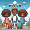 fam-travel avatar