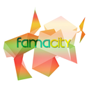 famacity avatar