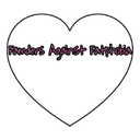 famders-against-fatphobia avatar