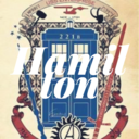 famdomkingdom avatar