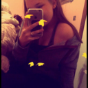 famdoms-r-life avatar