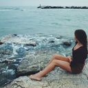 fame-and-famous avatar