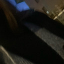 fame-di-affetto avatar