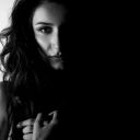 fame-di-perfezione avatar