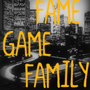 fame-game--family avatar