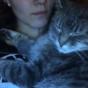 fame-is-n0w-injectable avatar