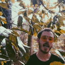 fame-is-way-overdemise avatar