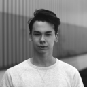 fame-liquor-love avatar