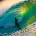 fameandfortunee-blog avatar