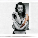 fameandfreedom avatar