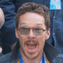 famecumberbatch avatar