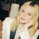 famefanningelle avatar