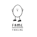 famefanzine avatar