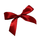 famefckrmoved avatar