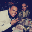 fameisloud-blog avatar