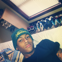 famejunky-blog avatar