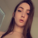 famelessbirdangle avatar