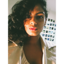 famexfortunexcitylights avatar