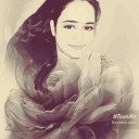 famglamsworld-01 avatar