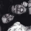 familia-bukowski-blog avatar