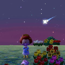 familia-crossing avatar