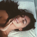 familia-pizza avatar