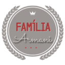 familiaarmani avatar