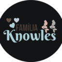 familiaknowles-blog avatar